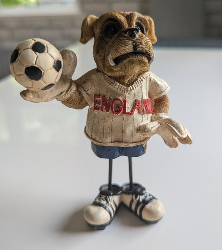 Small quirky boxer dog - quirky,