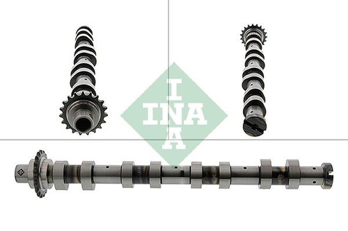 Camshaft 428012010 - camshaft,
