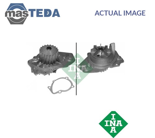 538 0019 engine cooling - 538,