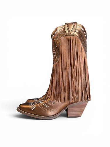Dingo women gypsy di737 - gypsy,