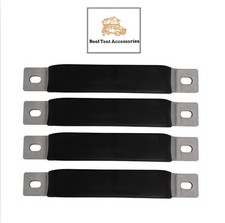 Designed For Tentbox 4 XL