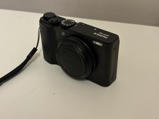Fujifilm XF10 Compact Digital