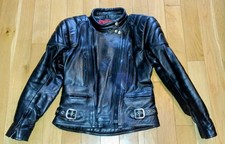 Ladies sportex black - sportex,