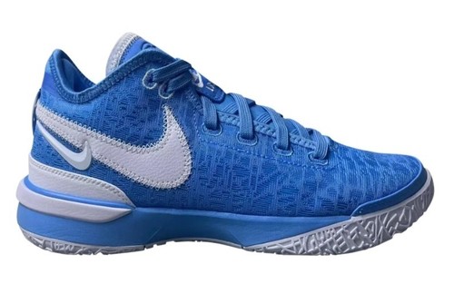 Men nike zoom - 12.5,