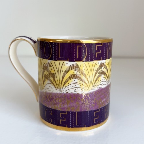 Wedgwood eric ravilious mug - eric,
