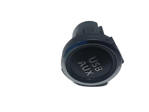 2694498 usb aux port - , suzuki