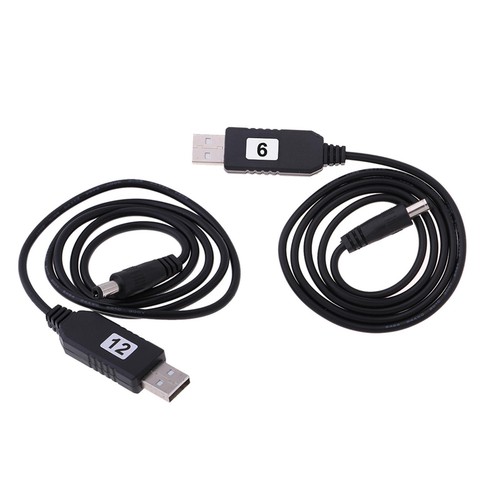 12v step up - 5v,