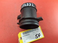  FORD FOCUS Air Flow Meter  2000
