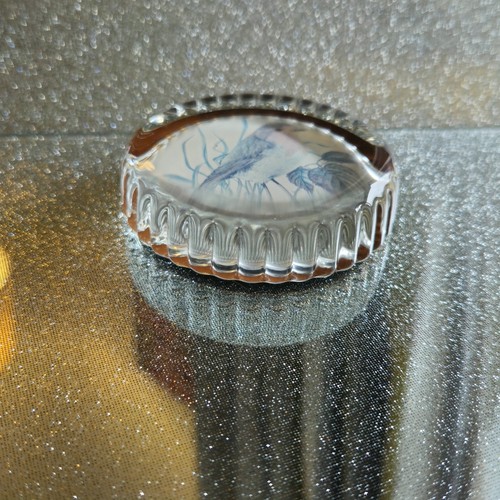 Vintage dome style - vintage, art
