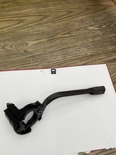 VW Caravelle T25 T3 Wash Wiper