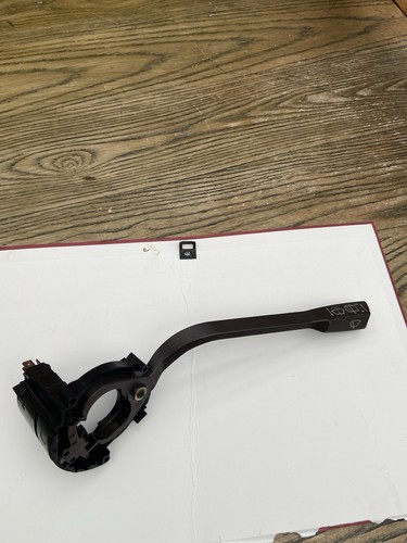 Caravelle t25 wash wiper - caravelle, t3