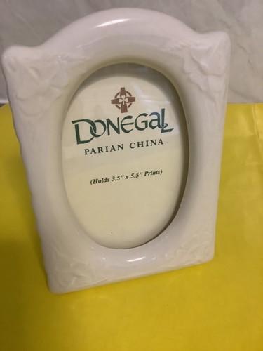 Donegal parian china ireland - china,