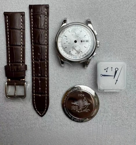 For diy 40mm - diy, case