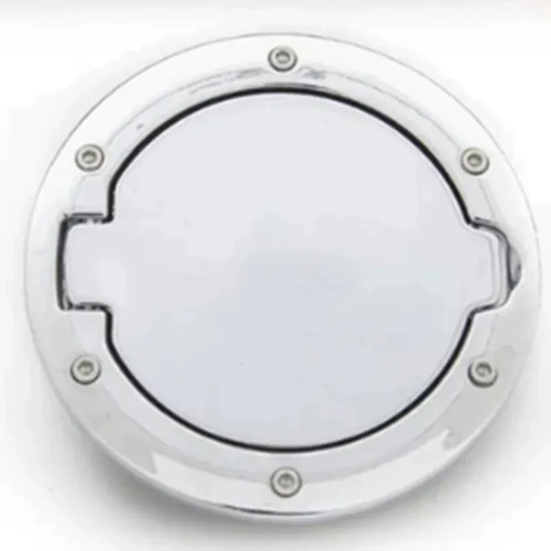 Oil tank cap car - oil,