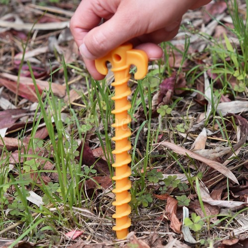 10pcs 20cm beach - ,
