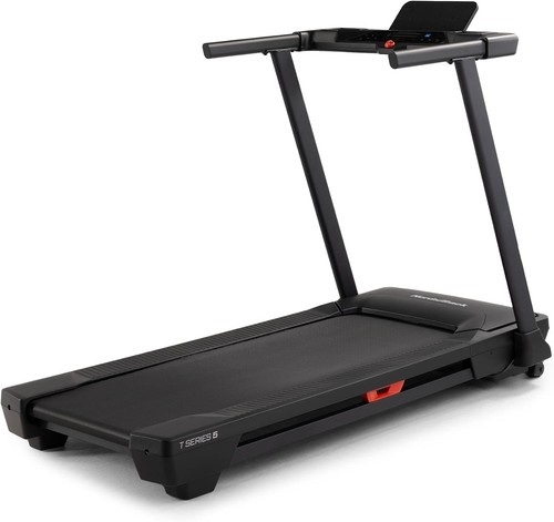 Nordictrack series 5 - nordictrack, t
