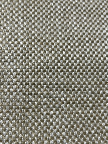 Laura ashley vintage dalton - ashley,