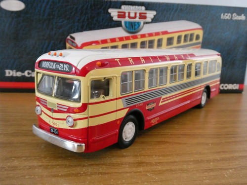 Corgi classics carolina - classics,