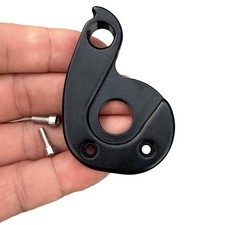 Rear Derailleur Hanger for