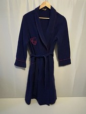 Vintage Lengo men’s wool