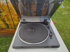 Pioneer Turntable PLZ95