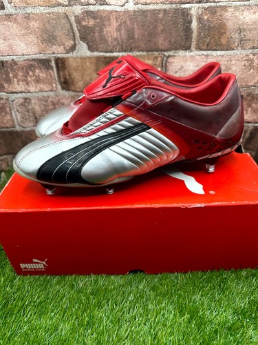 Puma cellerator zero - cellerator,