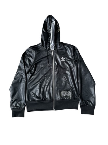 Adidas originals chile - originals,