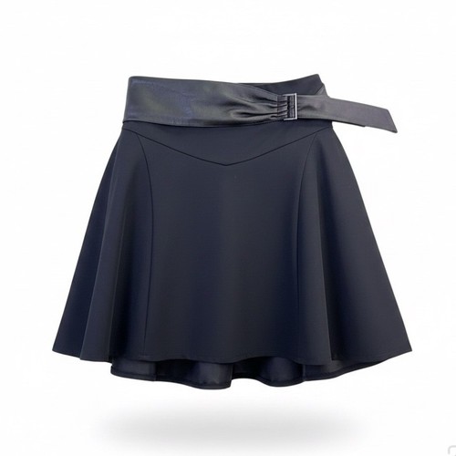 Debbie shuchat womens - debbie,