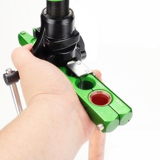 6-19mm Pipe Tube Expander Tool