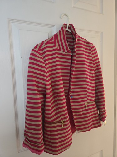 Zara collection women - zara,