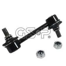 Stabilizer Link Push Rod