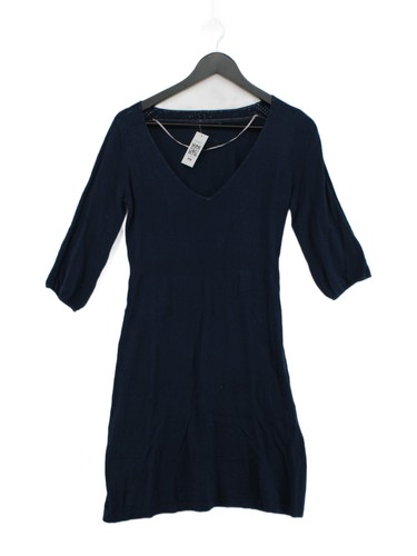 Fat face jumper - face,