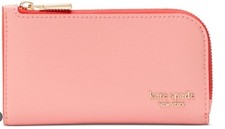 KATE SPADE NY Devin saffiano