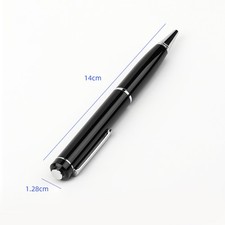 —Digital Voice Recorder Pen
