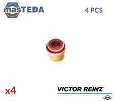 70-12548-00 VALVE STEM SEAL