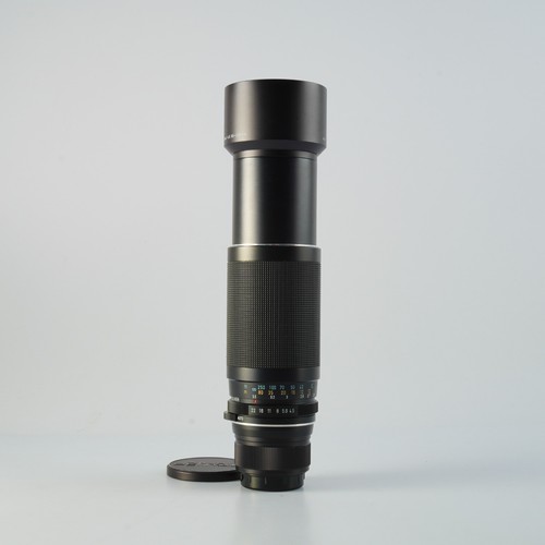 Excellent pentax - excellent,