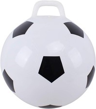 STOBOK Hopper ball bouncy ball