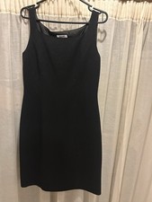 Party: Work Dress