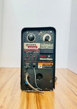 Lincoln Electric LN-25 Wire Feeder 24 VDC #3