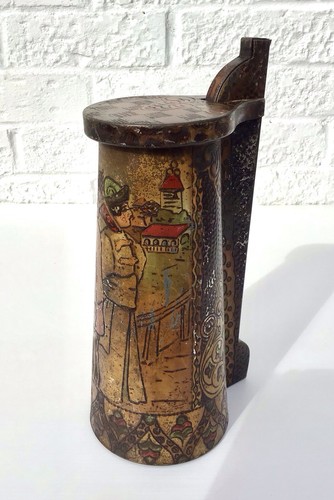 1911 antique crawford - antique, crawford’s
