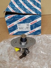 HIGH PRESSURE FUEL PUMP  0261520520 BOSCH 13518631642 HDP6  (1025)