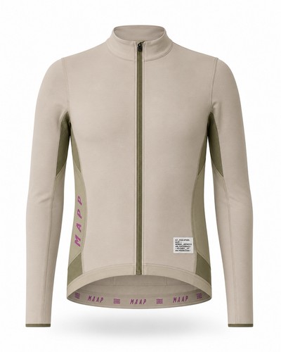 Maap alt road team fit - maap,