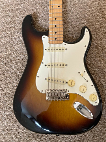 Csl 70s mij strat - mij, copy