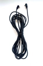 9.3  Metre Flash Extension Lead used