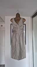 Women's Elegant