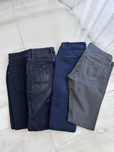 Pairs womens jeans - pairs, (2