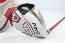 Ping G15 #3 Wood / 15.5 Degree