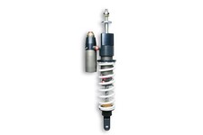 REAR SHOCK ABSORBER RS24/10-R