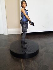 (see description)Resident Evil Jill Valentine 1/6 Scale 30cm
