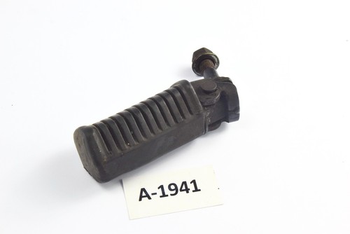 Kawasaki gpz 305 belt drive - gpz,